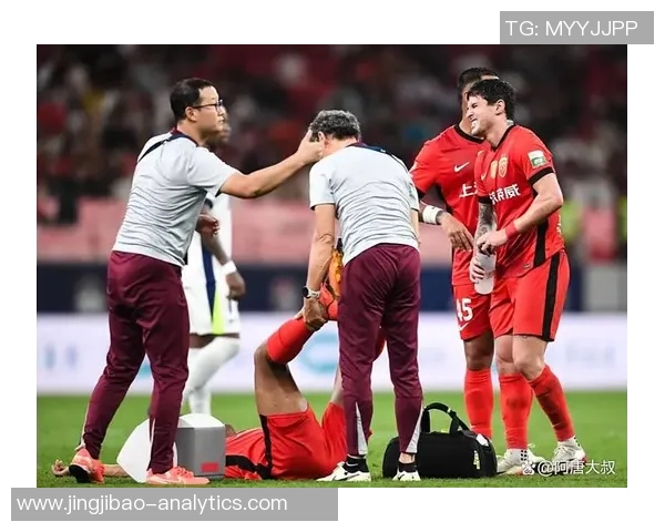 中超精彩对决波尔图逆转多特蒙德补时绝杀引发热议