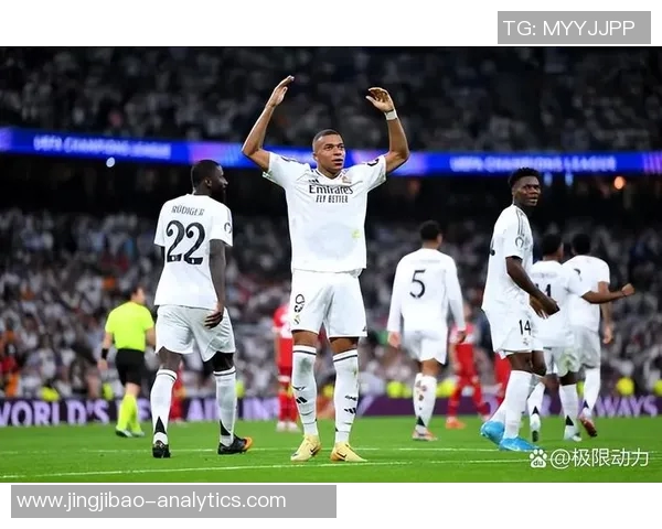 国王杯惊天冷门拜仁狂胜AC米兰五球引爆全场激情