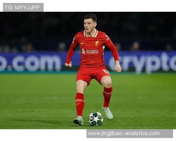 国王杯激战莱比锡狂胜利物浦6-2补时进球引爆全场转会传闻四起