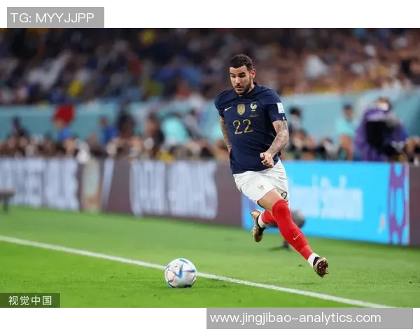 尤文图斯逆转战胜里昂帽子戏法点燃世界杯激情瞬间