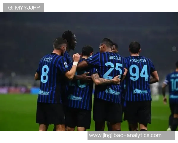 国米与利物浦友谊赛激战四三国米逆转胜利引爆全场气氛