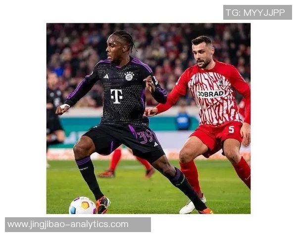 德甲激战拜仁大胜尤文图斯乌龙球瞬间点燃全场激情