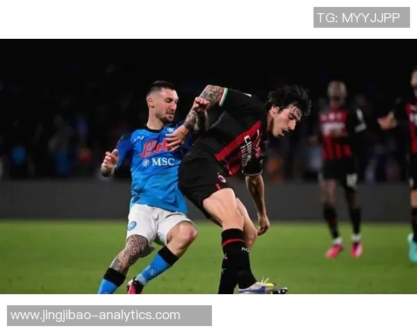 英超精彩对决波尔图逆转那不勒斯神扑时刻点燃全场激情