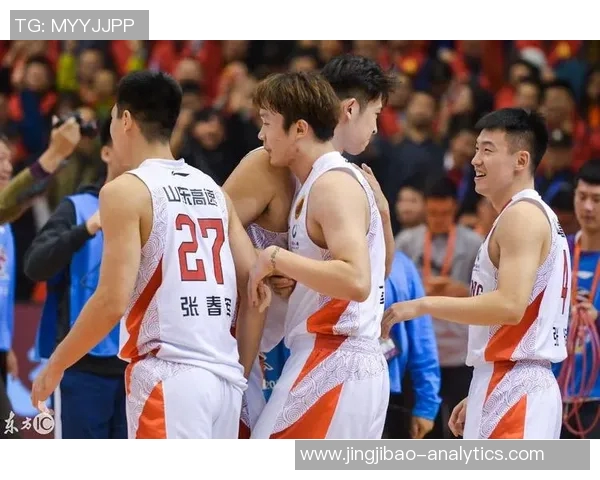 足总杯波尔图大胜马竞五球狂潮绝杀瞬间点燃全场激情