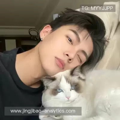凤杏曼