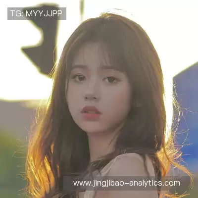 邢颂坦